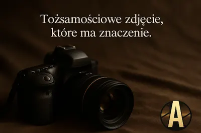 Zdjęcia do dokumentów - adwenju Teofilów - Mariusz Szczepankiewicz